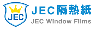 JEC